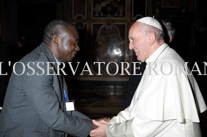 %_tempFileName00141_07102016%