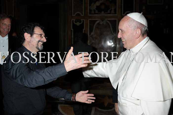 %_tempFileName00142_07102016%