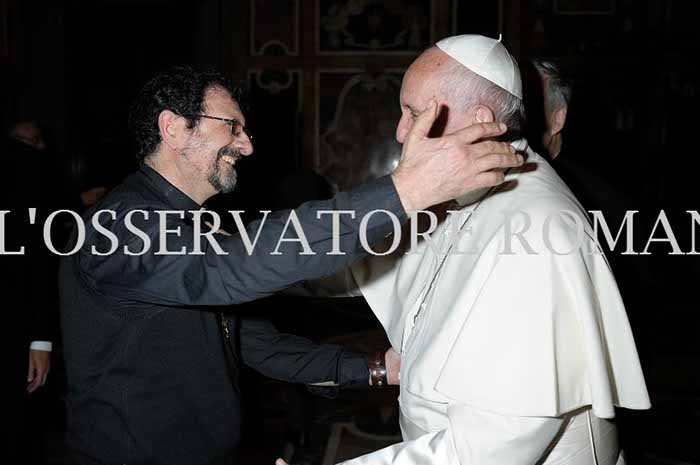 %_tempFileName00144_07102016%