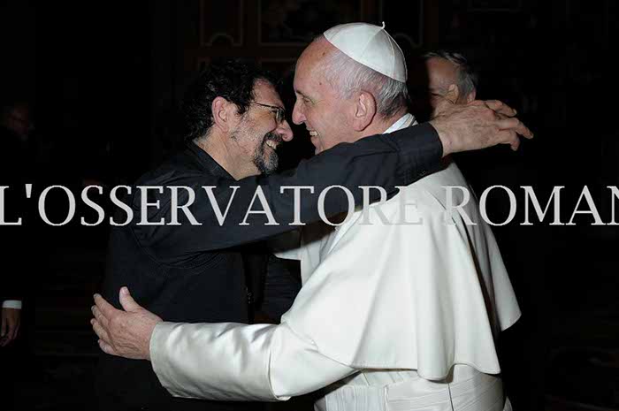 %_tempFileName00146_07102016%