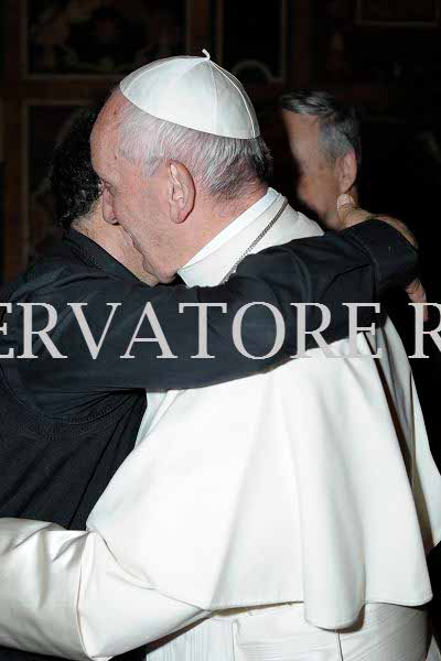 %_tempFileName00147_07102016%