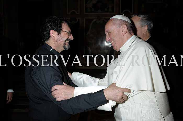 %_tempFileName00157_07102016%