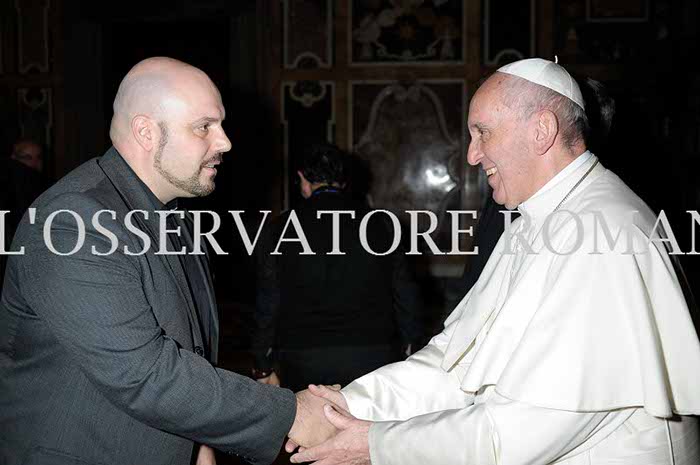 %_tempFileName00160_07102016%