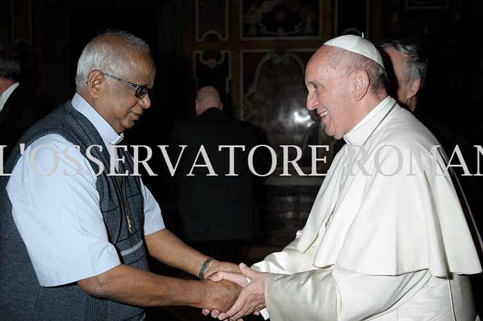 %_tempFileName00171_07102016%