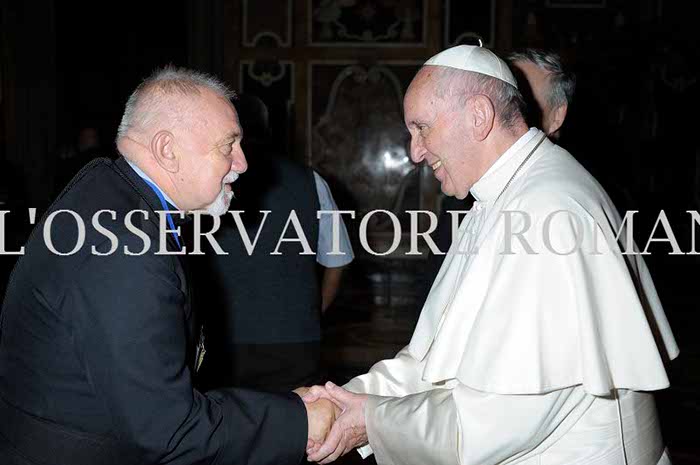 %_tempFileName00179_07102016%