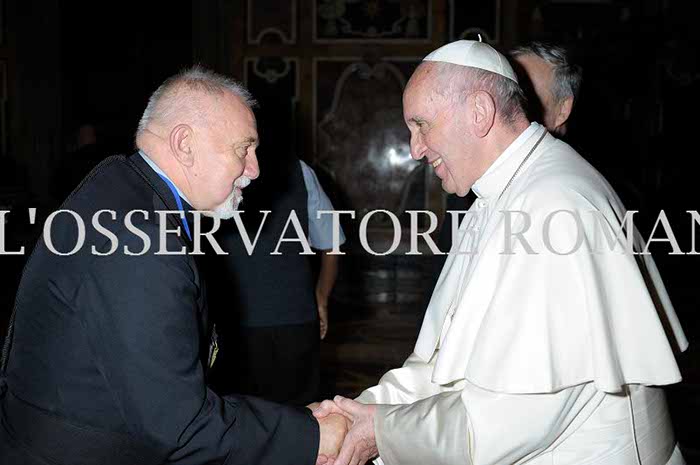 %_tempFileName00180_07102016%