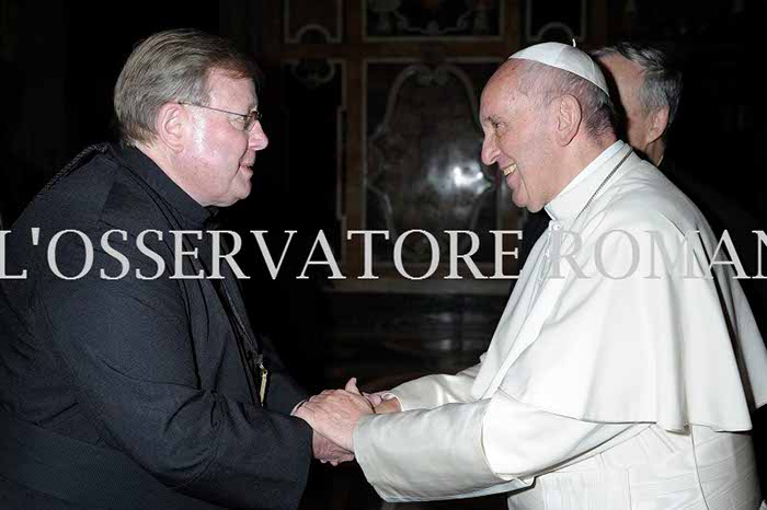 %_tempFileName00190_07102016%