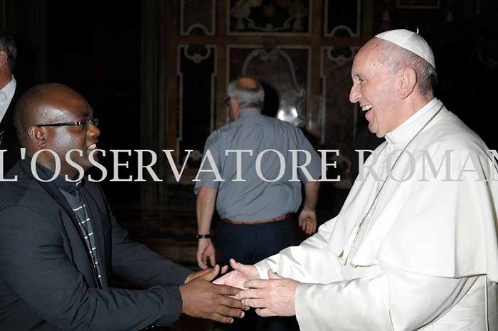 %_tempFileName00246_07102016%