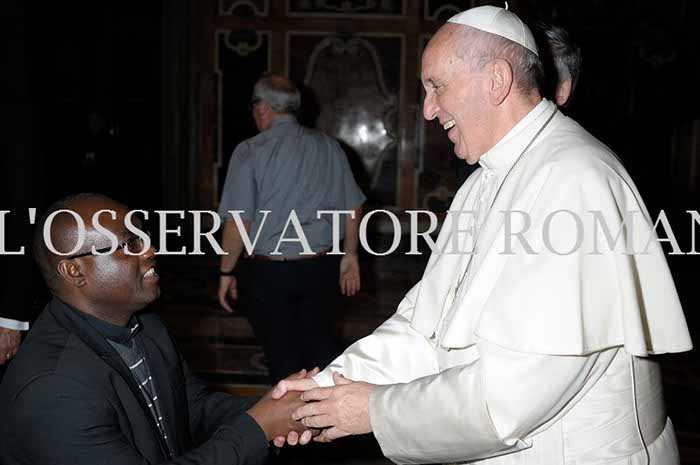 %_tempFileName00248_07102016%