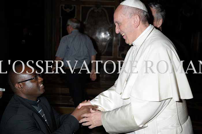 %_tempFileName00249_07102016%