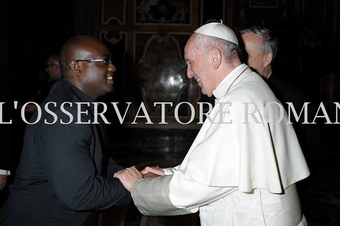 %_tempFileName00250_07102016%