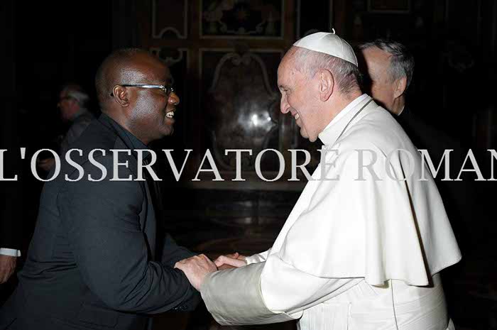 %_tempFileName00251_07102016%