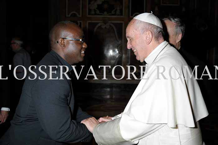 %_tempFileName00253_07102016%