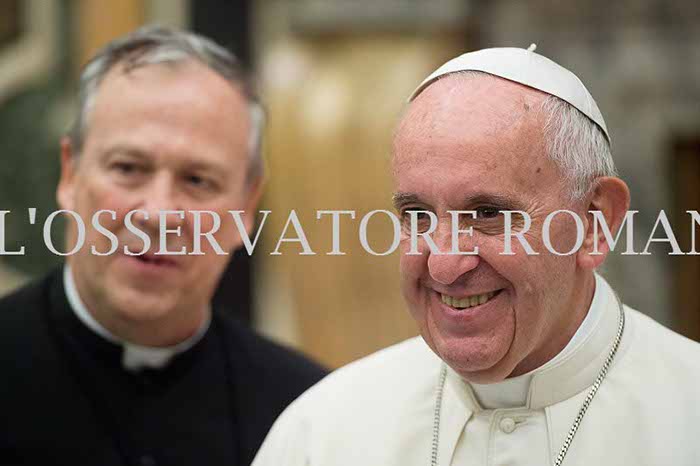 %_tempFileName00254_07102016%