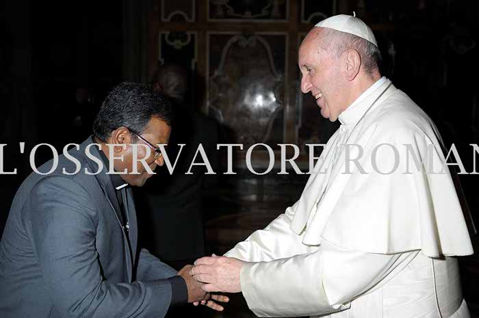 %_tempFileName00255_07102016%