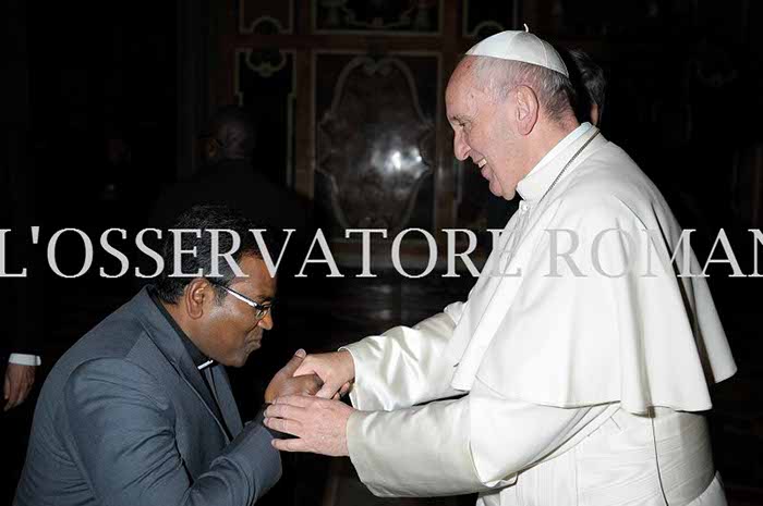 %_tempFileName00256_07102016%