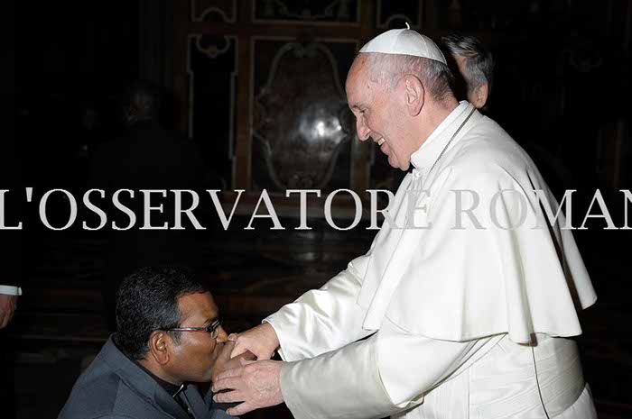 %_tempFileName00258_07102016%