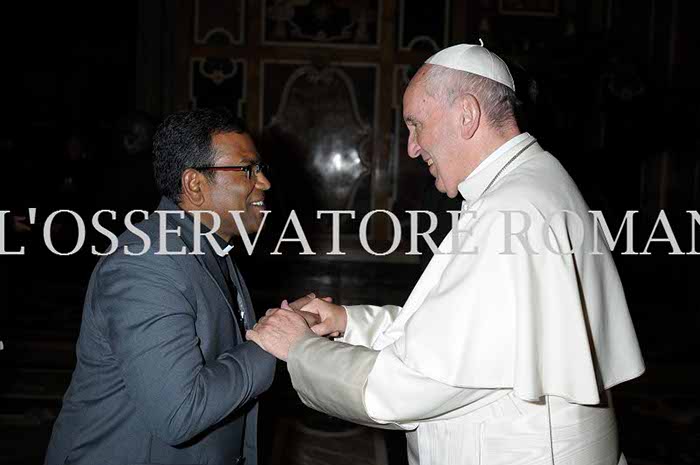 %_tempFileName00259_07102016%