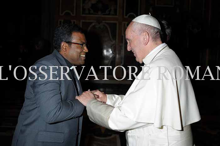 %_tempFileName00260_07102016%