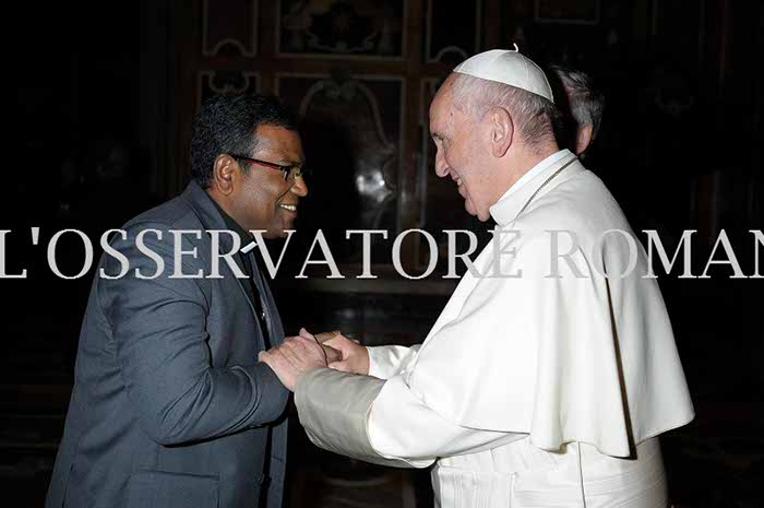 %_tempFileName00261_07102016%