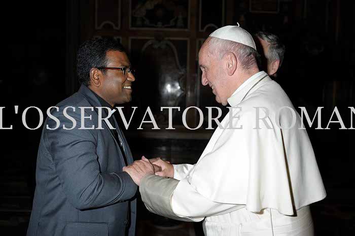 %_tempFileName00262_07102016%