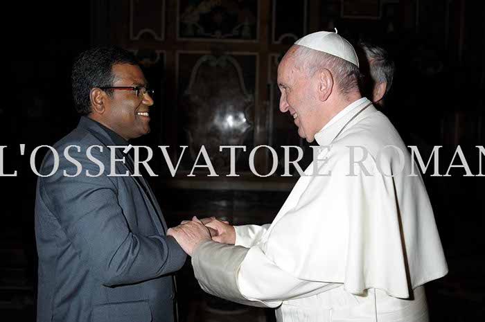 %_tempFileName00263_07102016%