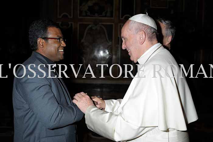 %_tempFileName00264_07102016%