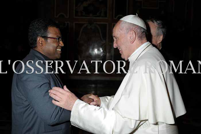 %_tempFileName00265_07102016%