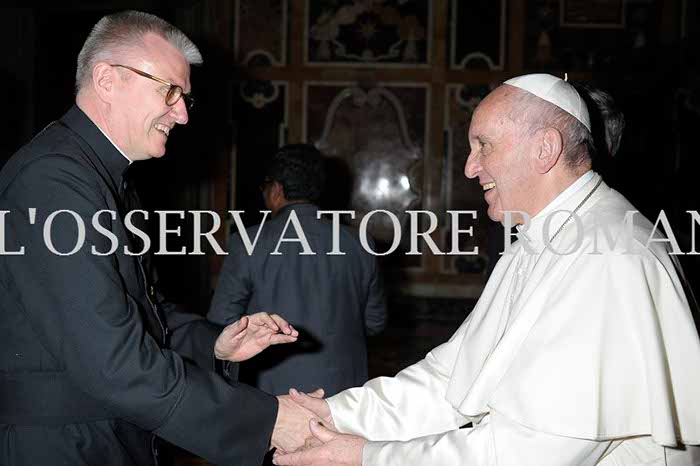 %_tempFileName00266_07102016%