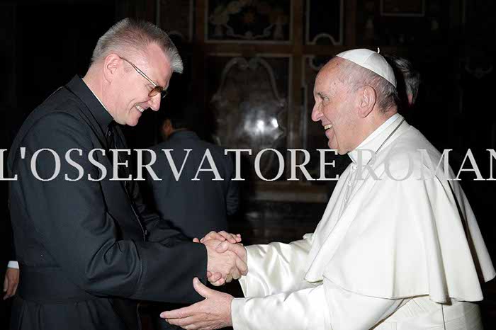 %_tempFileName00267_07102016%