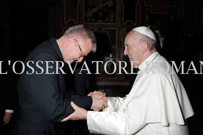 %_tempFileName00268_07102016%