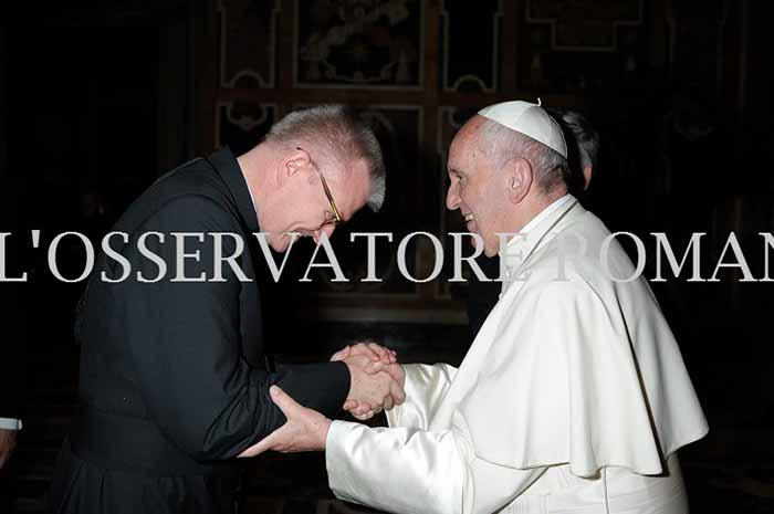 %_tempFileName00269_07102016%