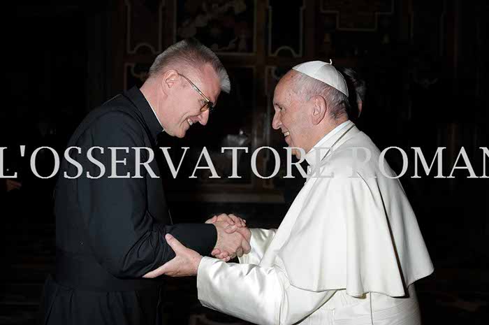 %_tempFileName00270_07102016%