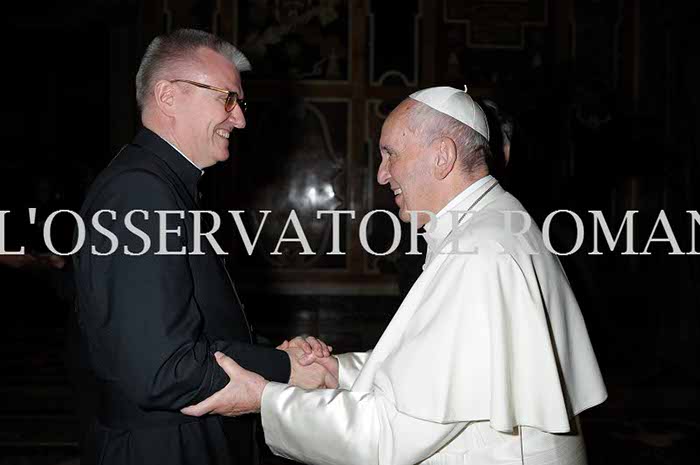 %_tempFileName00271_07102016%