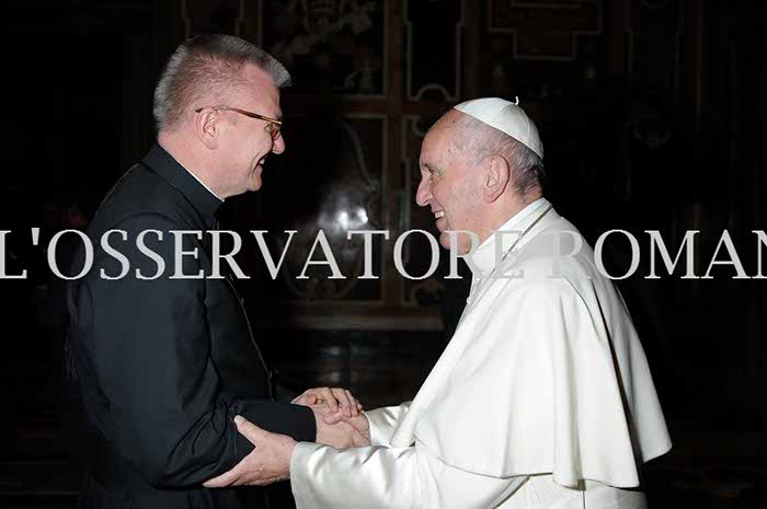 %_tempFileName00272_07102016%