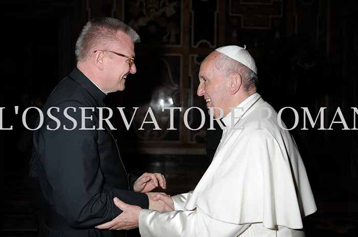 %_tempFileName00273_07102016%