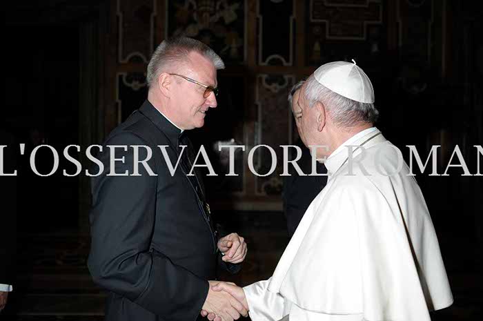 %_tempFileName00274_07102016%