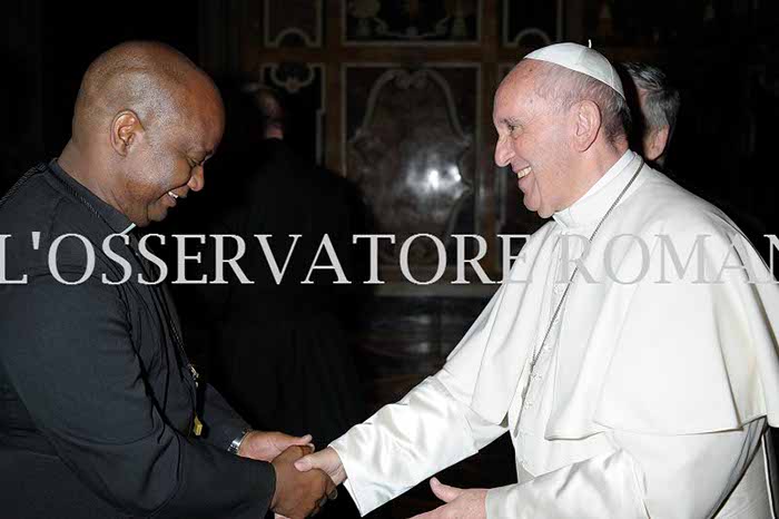 %_tempFileName00276_07102016%