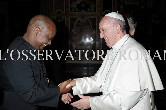 %_tempFileName00277_07102016%