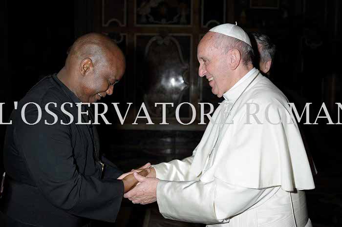 %_tempFileName00278_07102016%