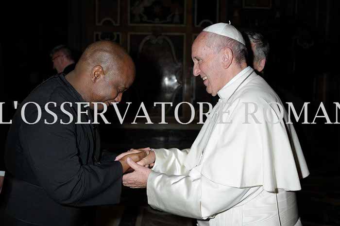 %_tempFileName00279_07102016%