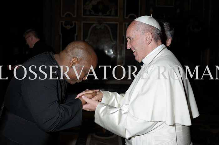 %_tempFileName00280_07102016%