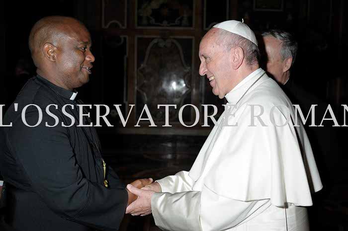 %_tempFileName00285_07102016%