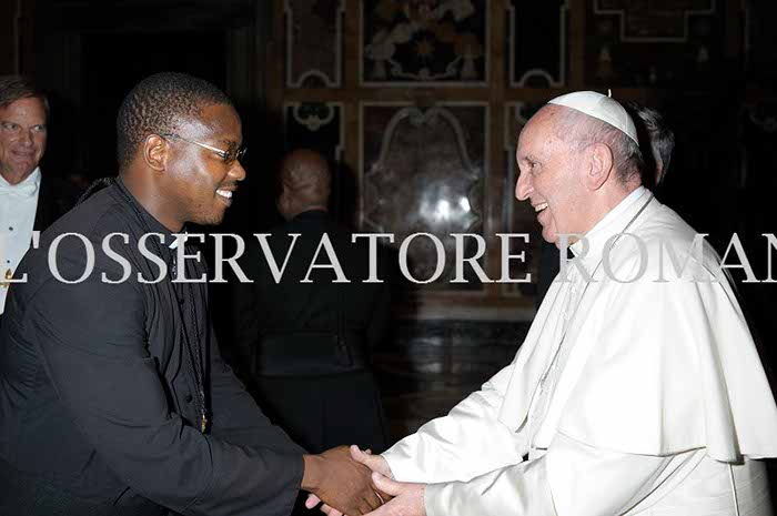 %_tempFileName00288_07102016%