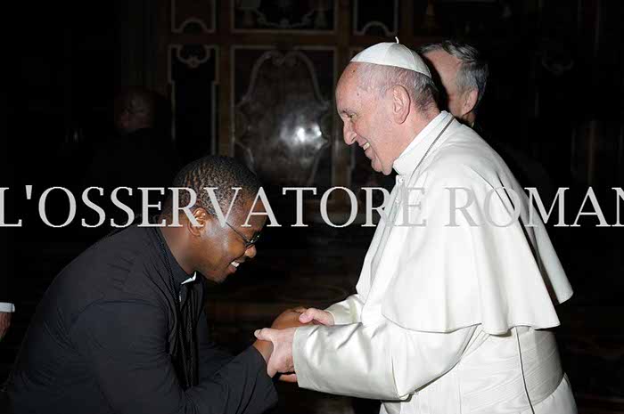 %_tempFileName00292_07102016%