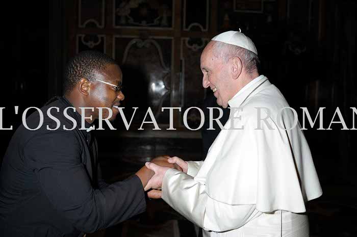 %_tempFileName00294_07102016%