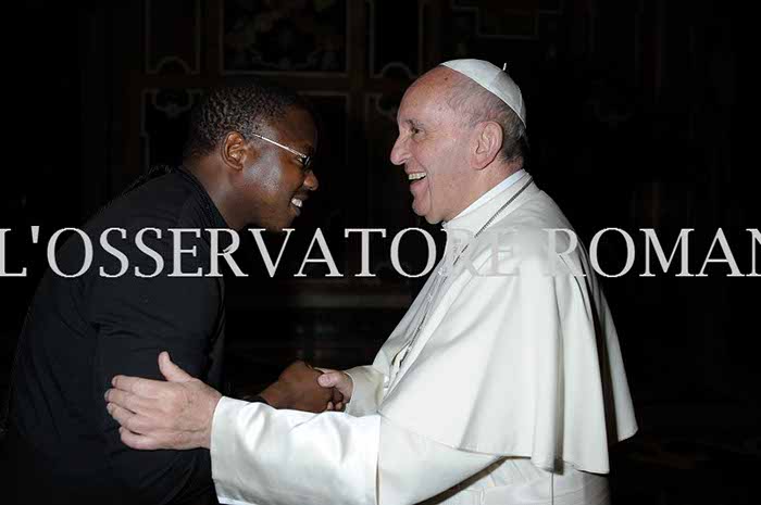 %_tempFileName00297_07102016%