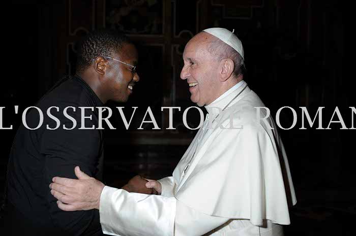 %_tempFileName00298_07102016%