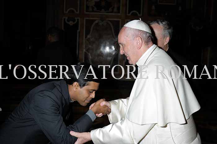 %_tempFileName00302_07102016%