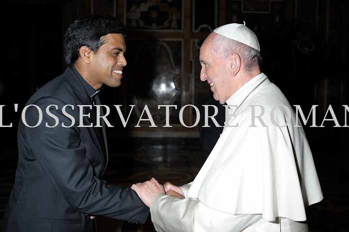 %_tempFileName00309_07102016%